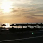 Beautiful Apartment In La Carihuela, Torremolinos