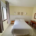 Hotel Cabello