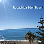 Rocachica Eden Beach 41