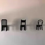 La Carihuela Apartamento