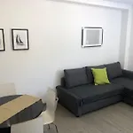 La Carihuela Apartamento