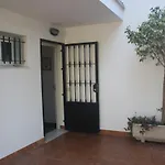 Apartamento Calle De La Cordera, 3
