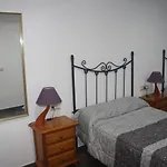 Apartamento Calle De La Cordera, 3