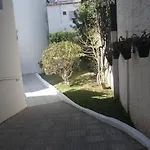 Apartamento Calle De La Cordera, 3
