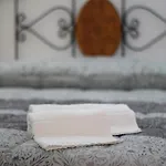 Apartamento Calle De La Cordera, 3