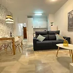 Apartamentos Don Diego La Carihuela
