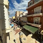 Apartamentos Don Diego La Carihuela