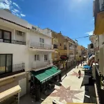 Apartamentos Don Diego La Carihuela