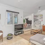 Fuengirola Penthouse With Seaviews Close To The Beach By Costarentals - Ref 06