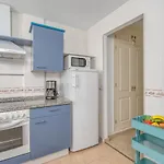 Fuengirola Penthouse With Seaviews Close To The Beach By Costarentals - Ref 06