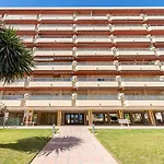 797 Holiday Rentals - Amplio Piso Con Terraza En Primera Linea De Playa