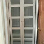 Nid Des Amoureux Torremolinos