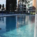 Nid Des Amoureux Torremolinos