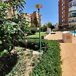 Nid Des Amoureux Torremolinos