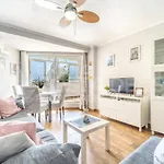 Apartamento Buen Consejo