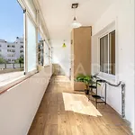 Apartamento Buen Consejo