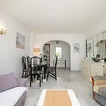 Erisa 31 By Ivi Real Estate