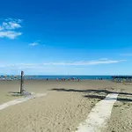 Apartamento Familiar Cyb A6