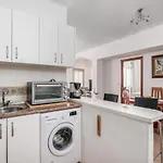 Spacious Flat In The Heart Of Torremolinos Ref 39