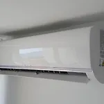 Brisamar Apartamento Con Aire Acondicionado