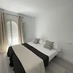 Apartamento Carihuela