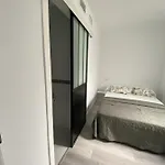 Apartamento Carihuela