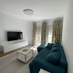 Apartamento Carihuela