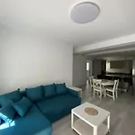 Apartamento Carihuela