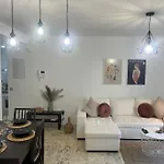 Love Rent4 Malaga Lyli