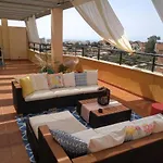 Atico Torremolinos