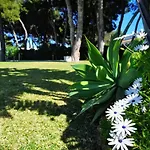 ¡Nuevo! Zona Tranquila Cerca De La Playa De La Carihuela