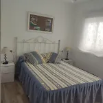 Centro Torremolinos Apartamento