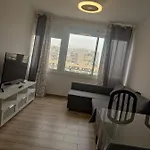 Centro Torremolinos Apartamento