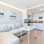 Wintowinrentals Apartamento Suite En Ocean House