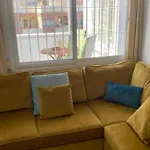 Belissimo Apartment 2 Bedrooms With Patio By Namaste Elite