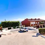 Vista Azul No1