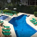 Playa Flores - Torremolinos