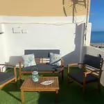 Apartamento Cervera