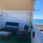Apartamento Cervera