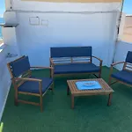 Apartamento Cervera
