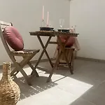 Love Rent4 Malaga Lyli