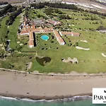 Apartamento Carihuela Beach Experience