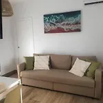Apartamentos Mareabeach