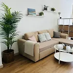 Glam estudio