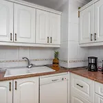 Apartment Loma Del Colegial By Interhome