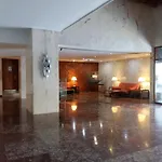 La Cornisa De Santa Clara 205