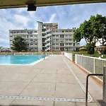 Gran Carihuela