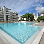 Gran Carihuela