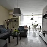Gran Carihuela
