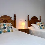 Carihuela Playa, Torremolinos